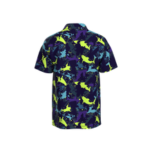 Load image into Gallery viewer, Shark Attack