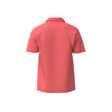 Load image into Gallery viewer, ETTU Special Edition Polo - Peach