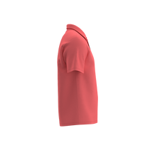 Load image into Gallery viewer, ETTU Special Edition Polo - Peach