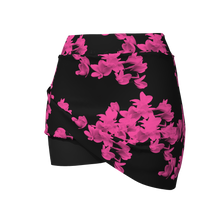 Load image into Gallery viewer, Stella Skort