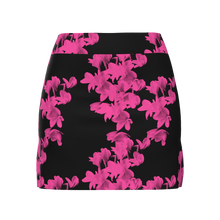 Load image into Gallery viewer, Stella Skort