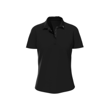 Load image into Gallery viewer, Stella Polo