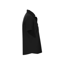 Load image into Gallery viewer, Stella Polo