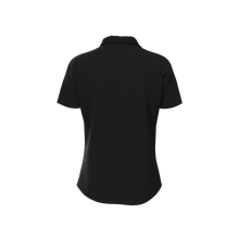 Load image into Gallery viewer, Stella Polo