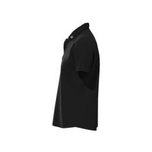 Load image into Gallery viewer, Stella Polo