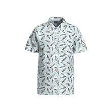 Load image into Gallery viewer, Surfs up!