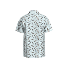 Load image into Gallery viewer, Surfs up!