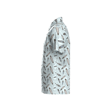 Load image into Gallery viewer, Surfs up!