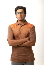 Load image into Gallery viewer, Fade - Tiger Orange