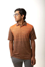 Load image into Gallery viewer, Fade - Tiger Orange