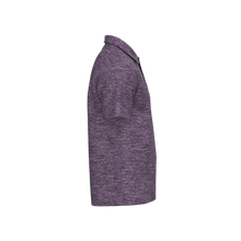 Load image into Gallery viewer, Beyond The Links - Mauve