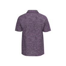 Load image into Gallery viewer, Beyond The Links - Mauve