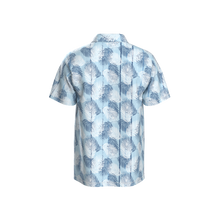 Load image into Gallery viewer, Vertical Leaf