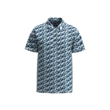 Load image into Gallery viewer, Waves