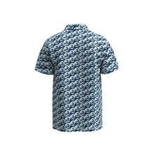 Load image into Gallery viewer, Waves