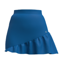 Load image into Gallery viewer, Candy Skort - Scuba