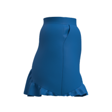 Load image into Gallery viewer, Candy Skort - Scuba