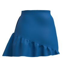 Load image into Gallery viewer, Candy Skort - Scuba