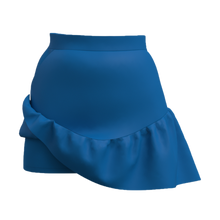 Load image into Gallery viewer, Candy Skort - Scuba
