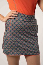 Load image into Gallery viewer, Highlights Skort