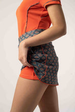 Load image into Gallery viewer, Highlights Skort