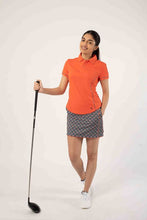 Load image into Gallery viewer, Tango Polo