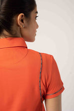 Load image into Gallery viewer, Tango Polo