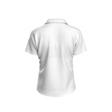 Load image into Gallery viewer, Athletico Polo - White
