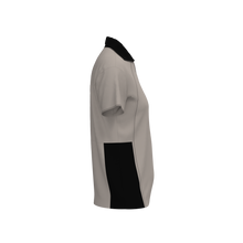 Load image into Gallery viewer, Summer Tech - Color Block Polo
