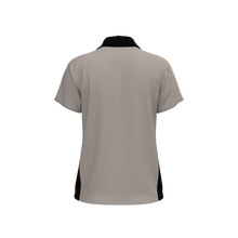 Load image into Gallery viewer, Summer Tech - Color Block Polo
