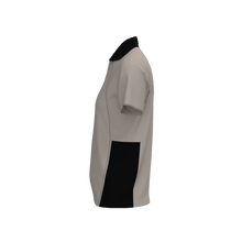 Load image into Gallery viewer, Summer Tech - Color Block Polo
