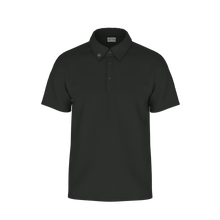 Load image into Gallery viewer, Ambition Polo - Olive
