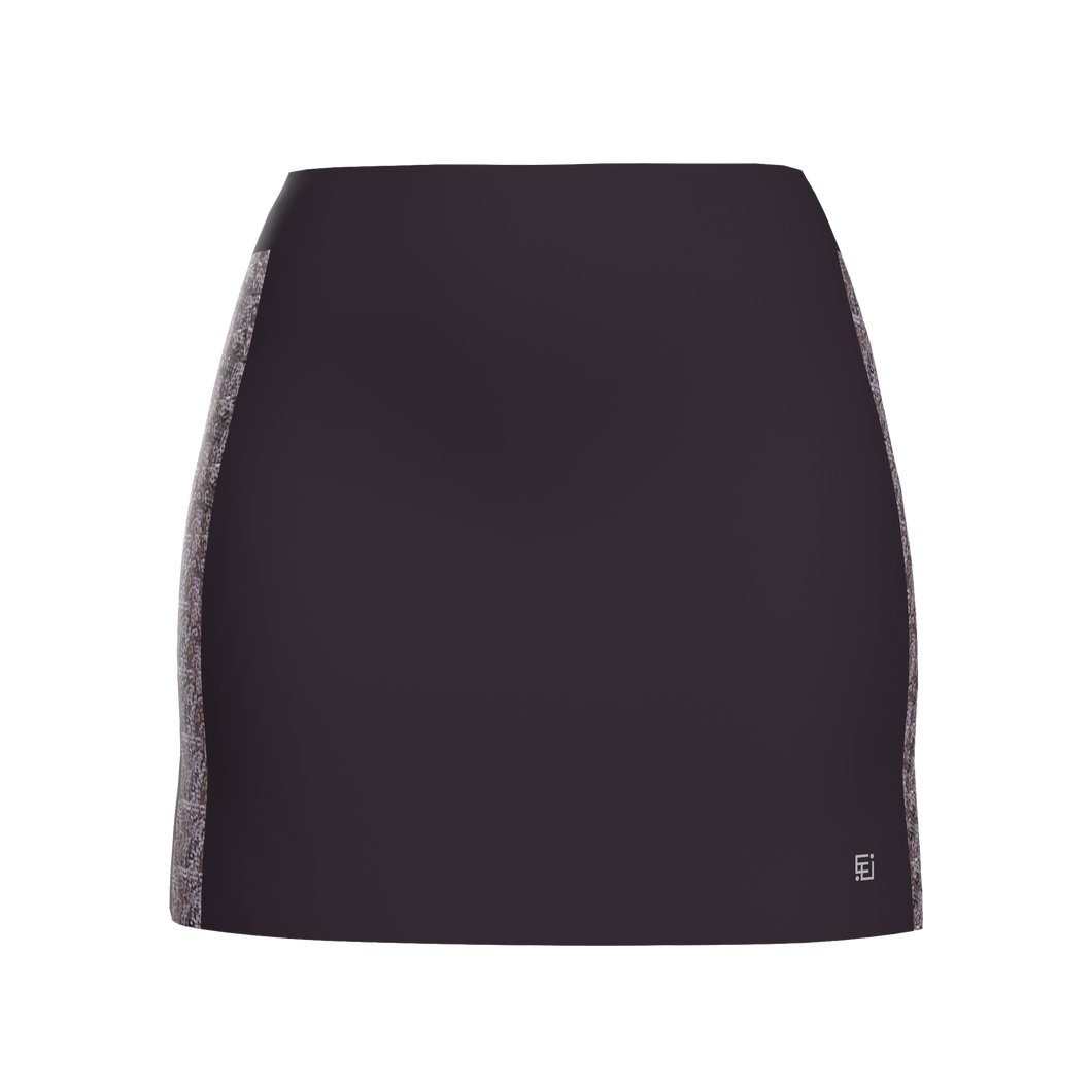 Bling Skort