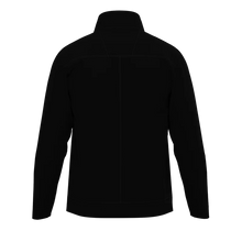Load image into Gallery viewer, Bonded Jacket
