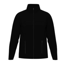 Load image into Gallery viewer, Bonded Jacket
