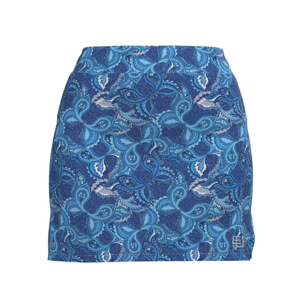Breadline Skort