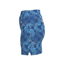 Load image into Gallery viewer, Breadline Skort
