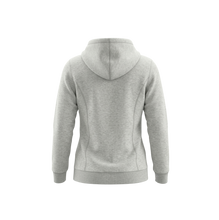 Load image into Gallery viewer, Classic Full Zip Hoodie - Women's
