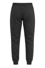 Load image into Gallery viewer, Classic Urban Joggers
