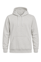 Load image into Gallery viewer, Classic No Zip Hoodie
