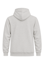 Load image into Gallery viewer, Classic No Zip Hoodie
