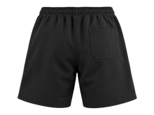 Load image into Gallery viewer, Classic Fleece Short
