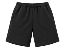 Load image into Gallery viewer, Classic Fleece Short
