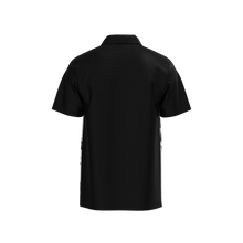 Load image into Gallery viewer, Club Floral Polo
