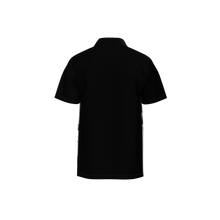 Load image into Gallery viewer, Club Floral Polo
