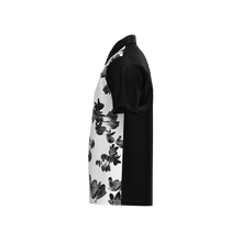 Load image into Gallery viewer, Club Floral Polo
