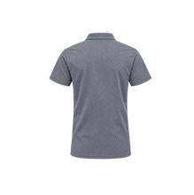 Load image into Gallery viewer, Crema Polo - Mid Grey
