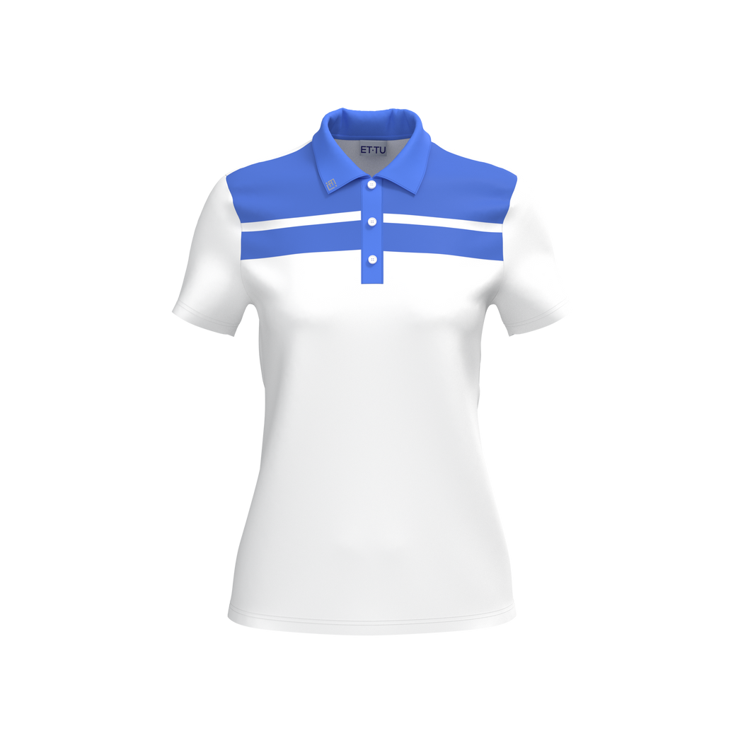 Dresden Polo