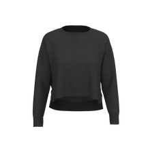 Load image into Gallery viewer, Drophem Oversize Sweatshirt
