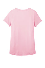 Load image into Gallery viewer, Scoop Neck Tee-Women's - L
